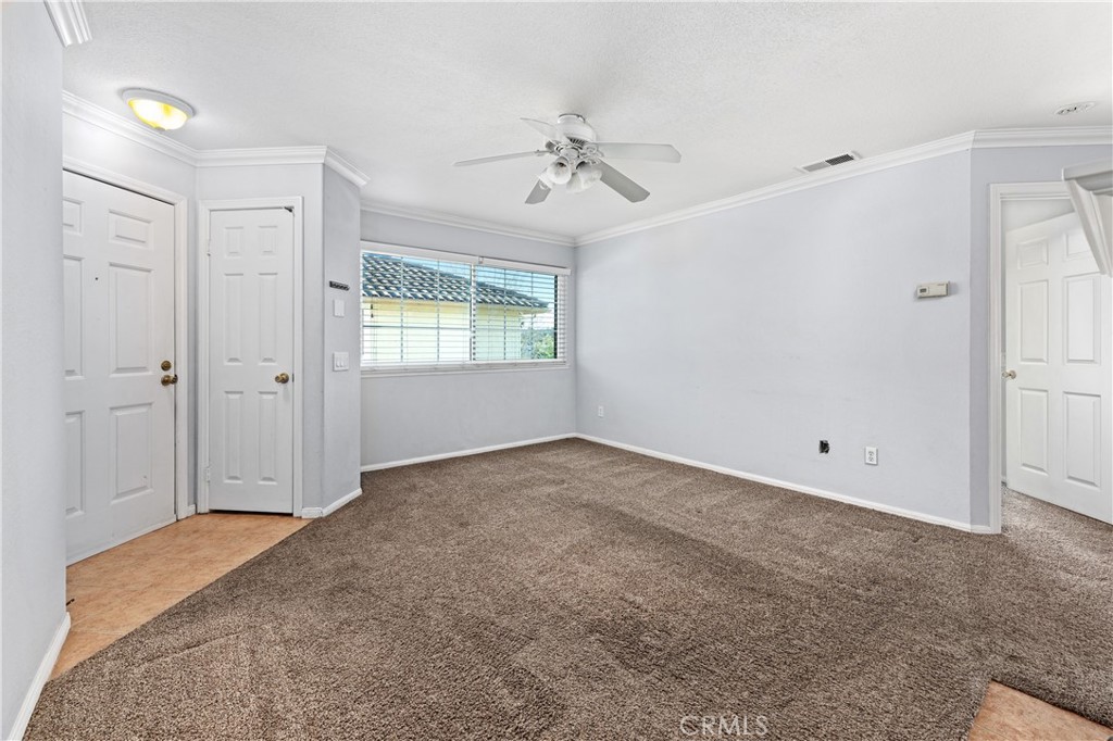 Oceanside - Residential