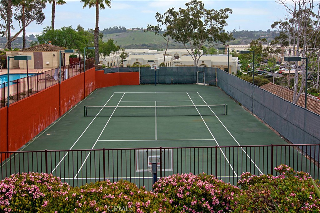 Oceanside - Residential