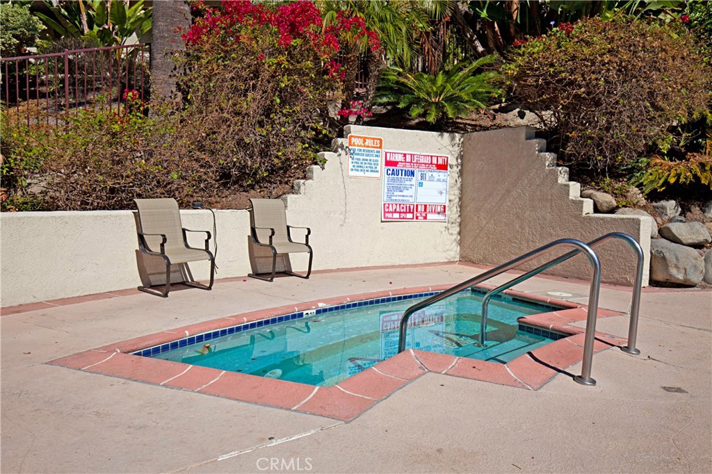 Oceanside - Residential