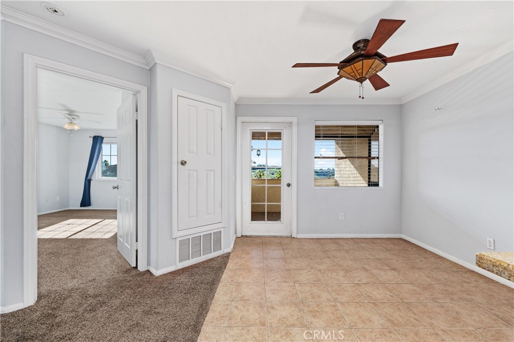 Oceanside - Residential