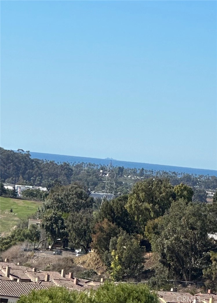 Oceanside - Residential