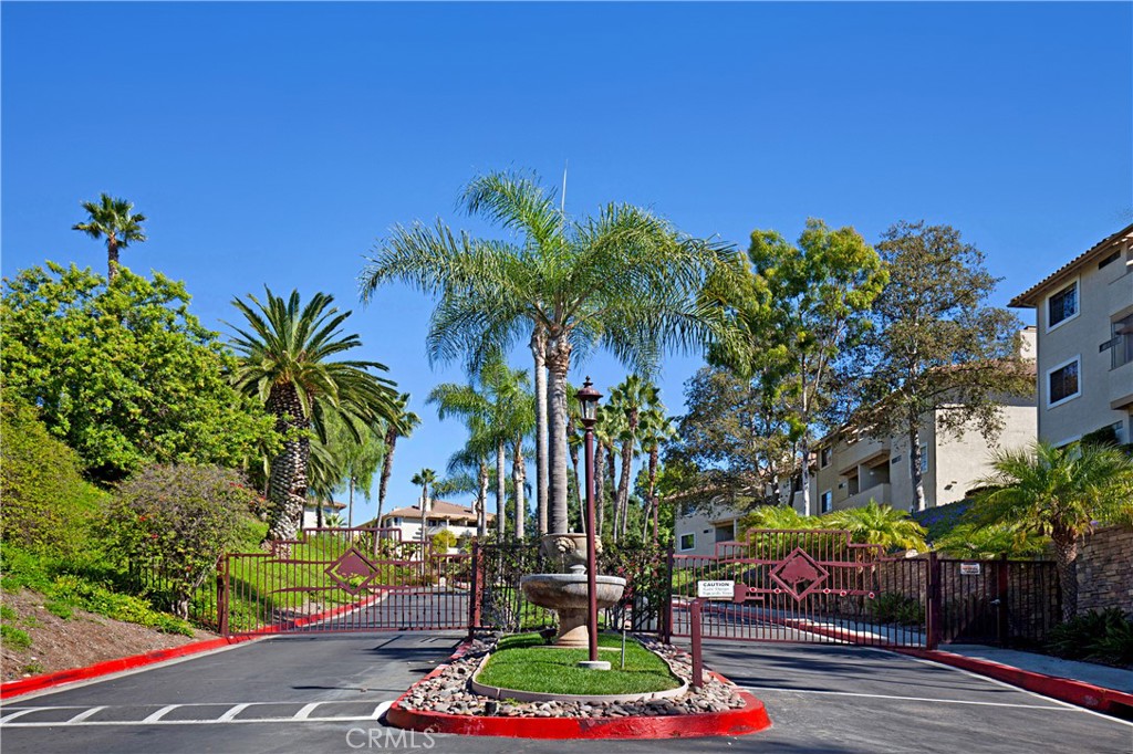 Oceanside - Residential