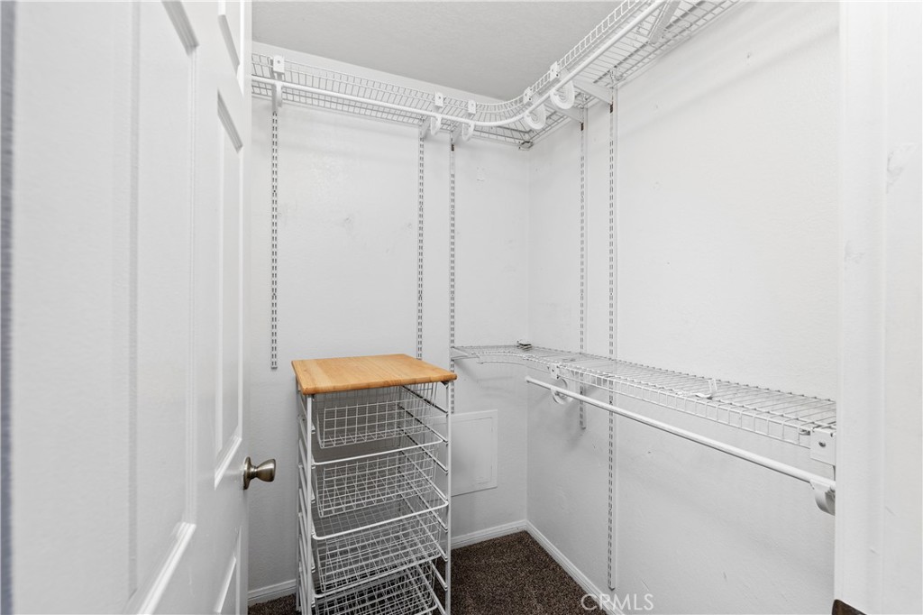 Oceanside - Residential