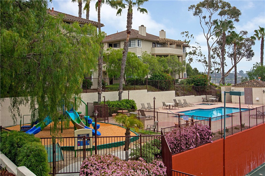 Oceanside - Residential