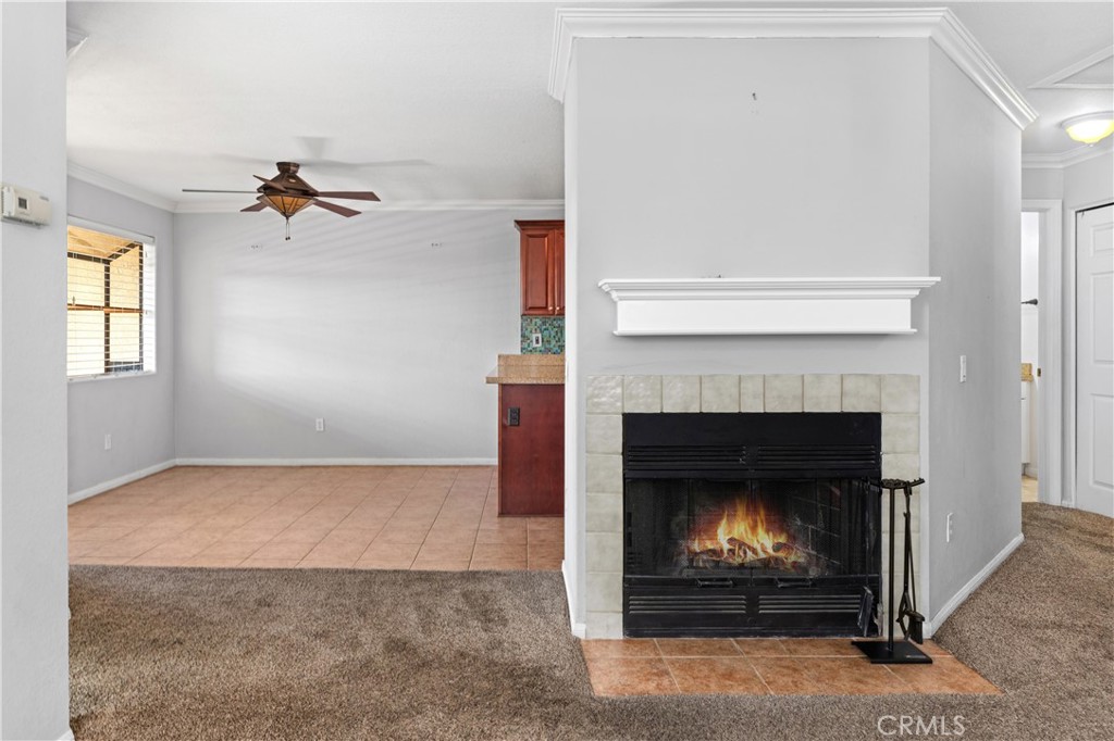 Oceanside - Residential