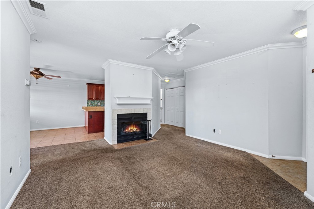 Oceanside - Residential