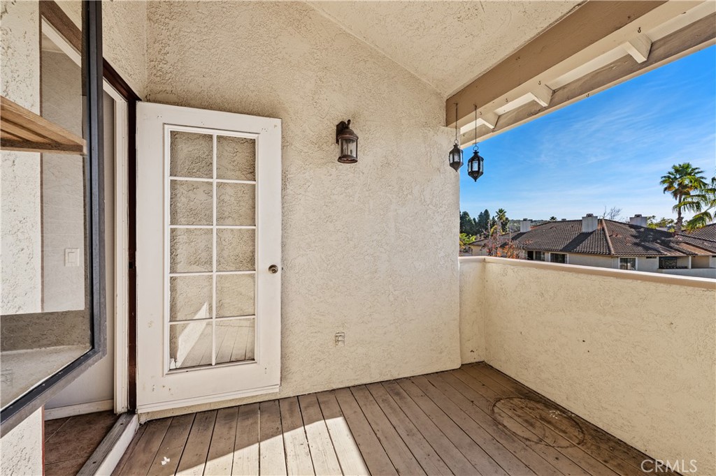 Oceanside - Residential