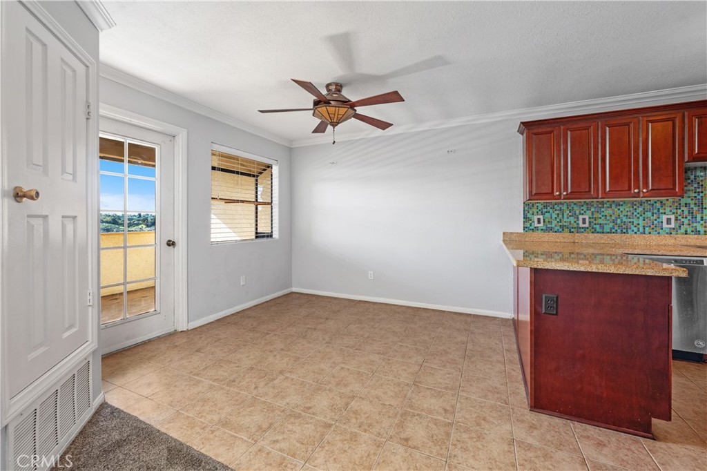 Oceanside - Residential