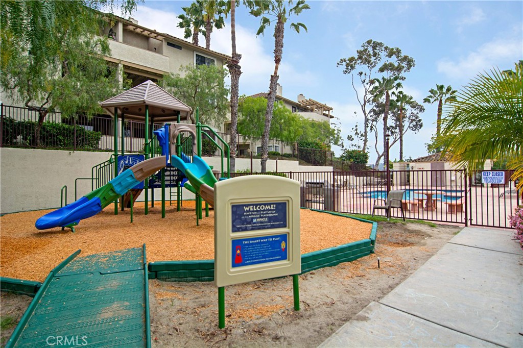 Oceanside - Residential