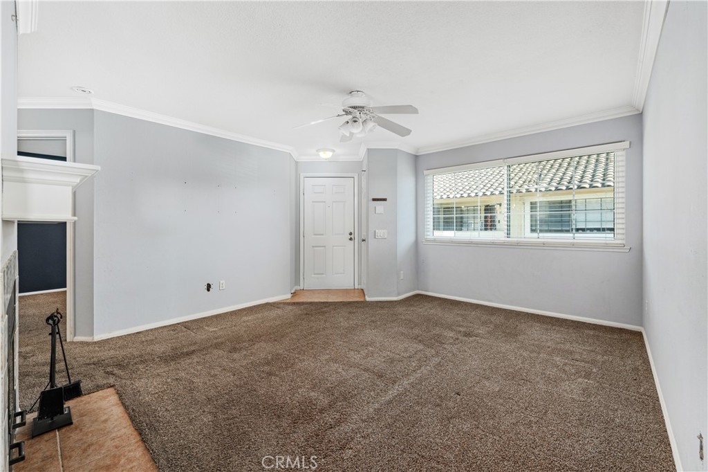 Oceanside - Residential