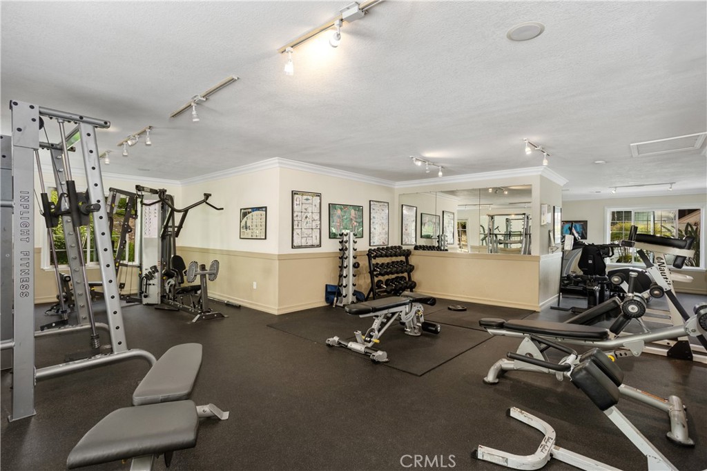 Oceanside - Residential