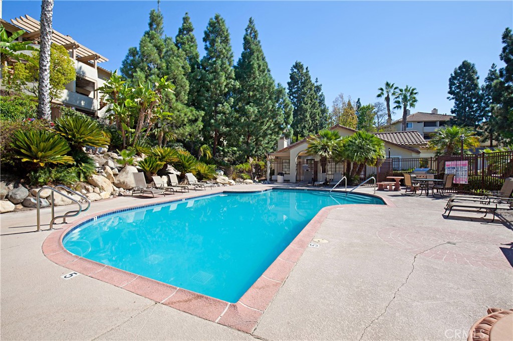 Oceanside - Residential