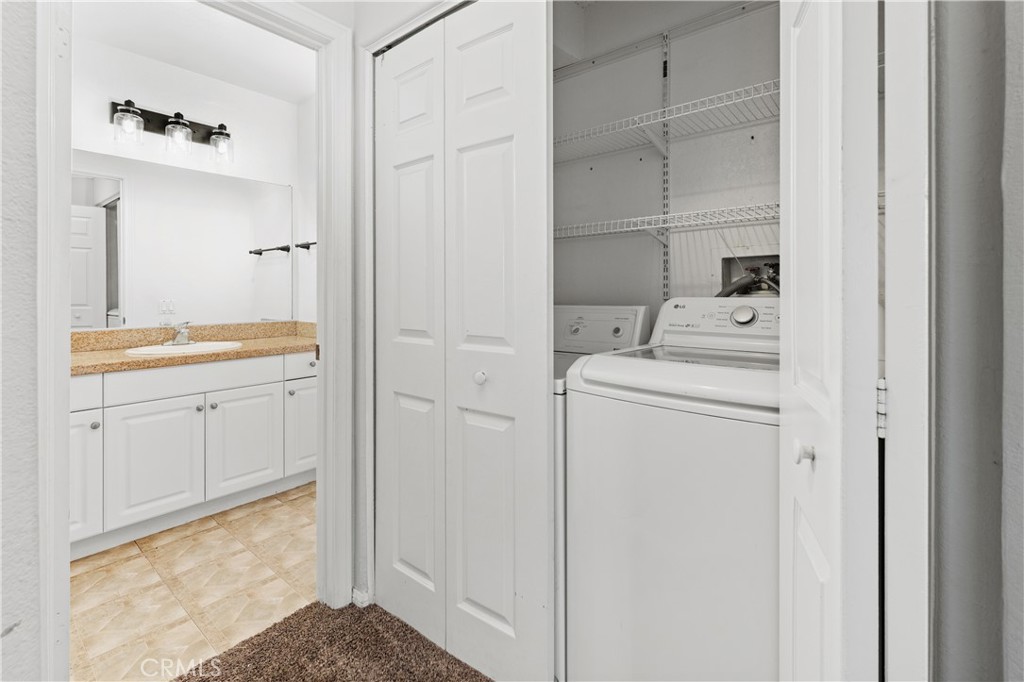 Oceanside - Residential