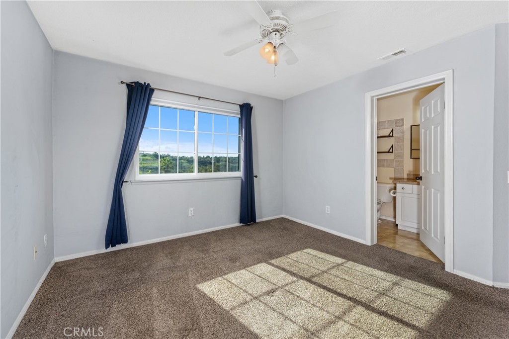 Oceanside - Residential