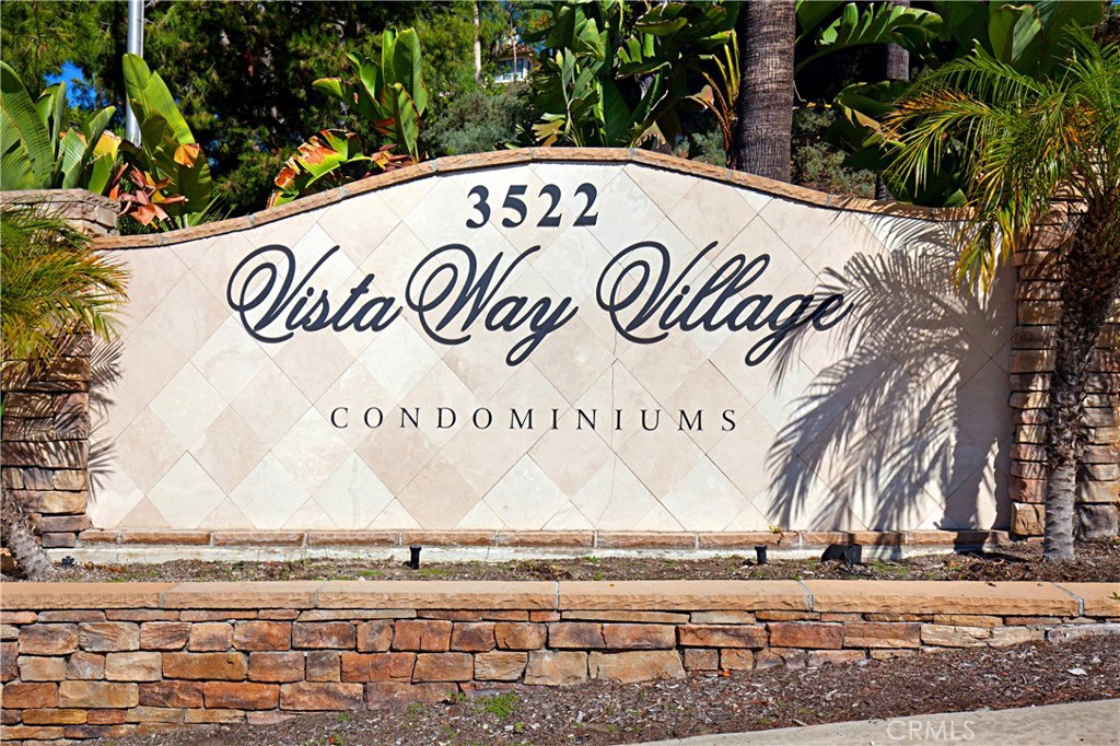 Oceanside - Residential