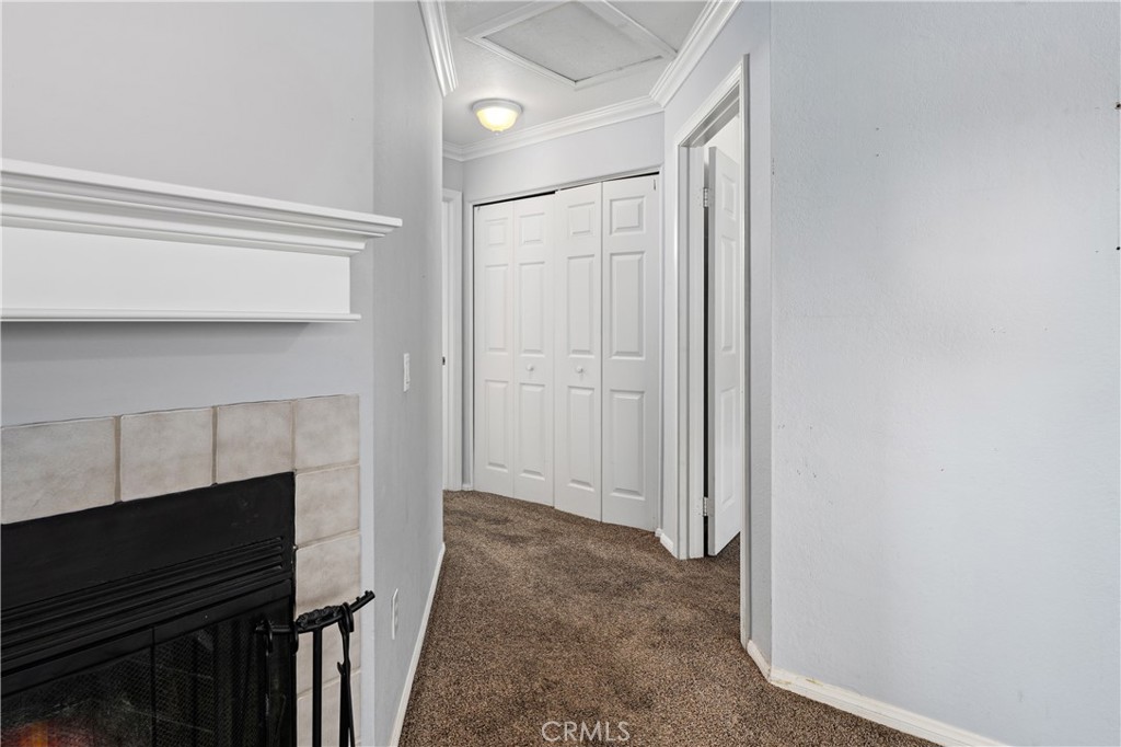 Oceanside - Residential