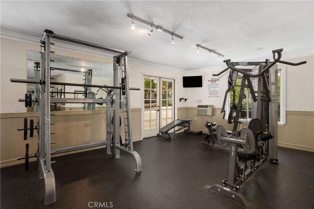 Oceanside - Residential