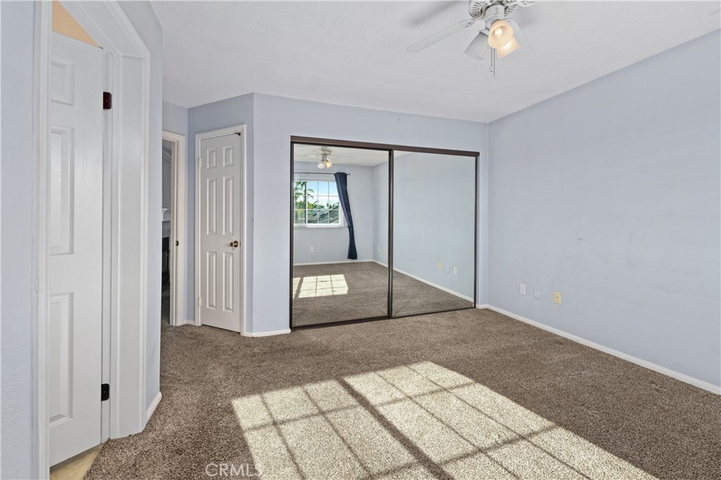 Oceanside - Residential