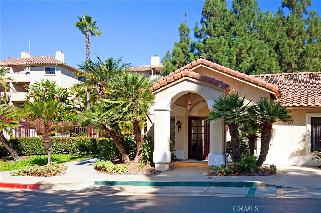 Oceanside - Residential