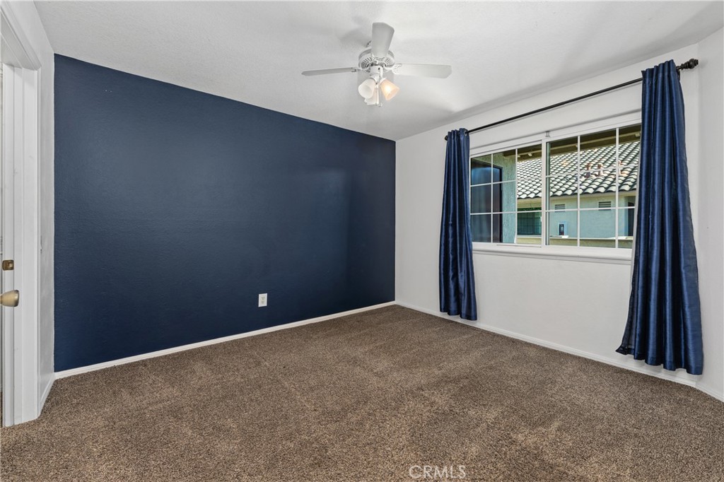 Oceanside - Residential