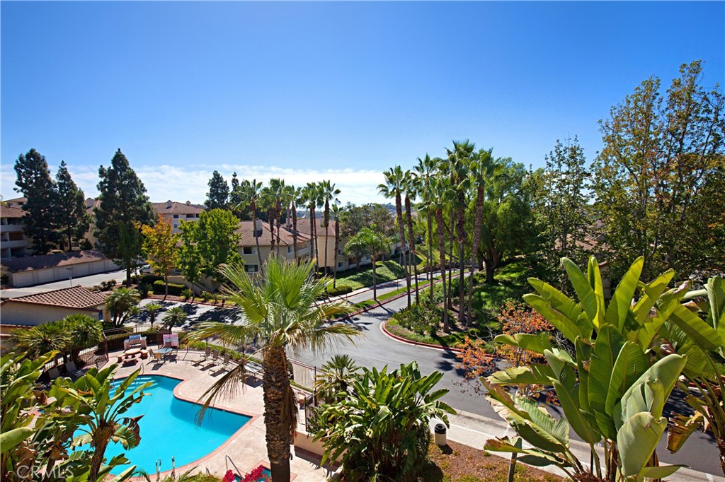 Oceanside - Residential