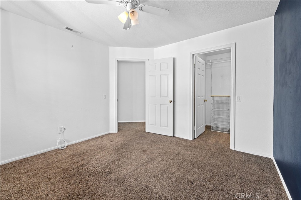 Oceanside - Residential