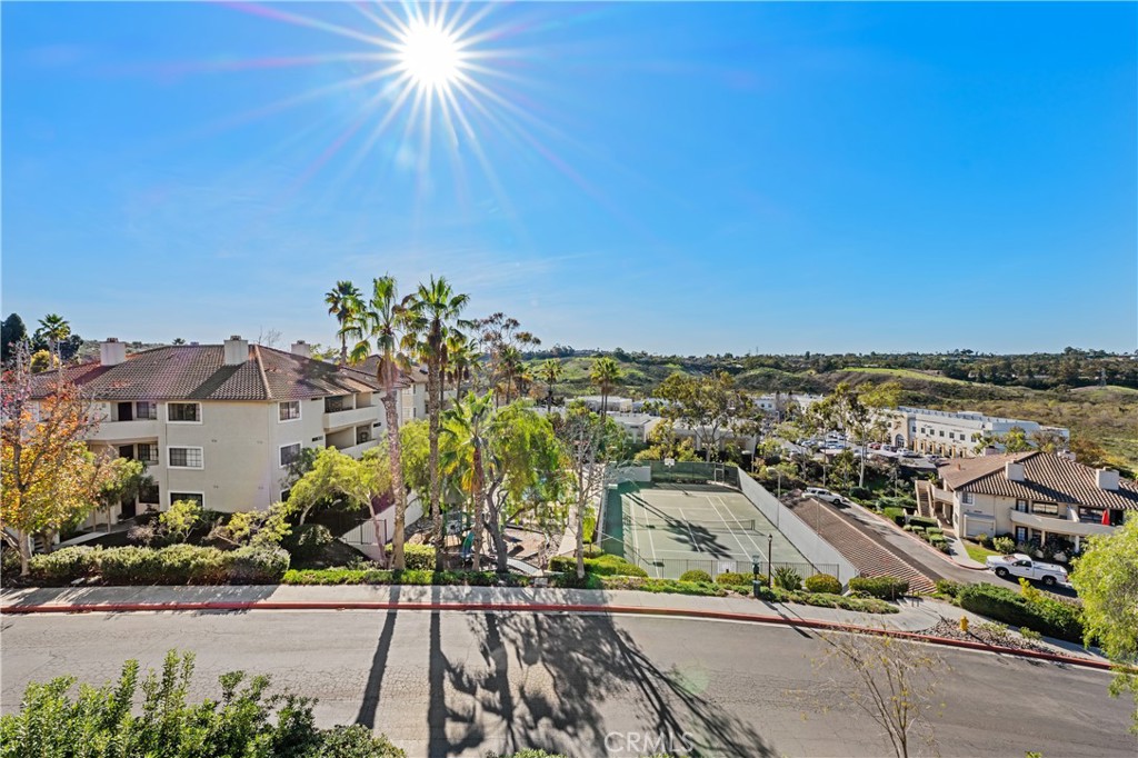 Oceanside - Residential