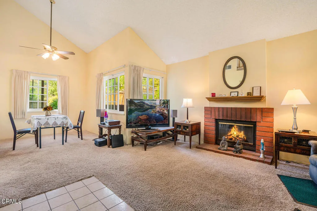 Oak Park, California 91377, United States, 4 Bedrooms Bedrooms, ,3 BathroomsBathrooms,Residential,Active,122810