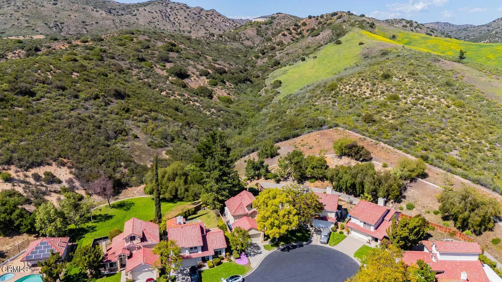 Oak Park, California 91377, United States, 4 Bedrooms Bedrooms, ,3 BathroomsBathrooms,Residential,Active,122810