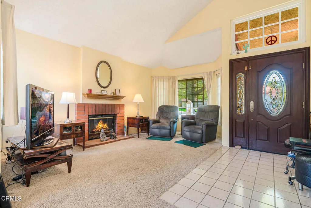 Oak Park, California 91377, United States, 4 Bedrooms Bedrooms, ,3 BathroomsBathrooms,Residential,Active,122810