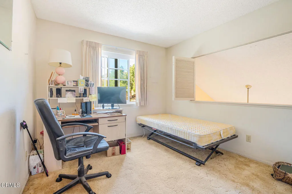 Oak Park, California 91377, United States, 4 Bedrooms Bedrooms, ,3 BathroomsBathrooms,Residential,Active,122810