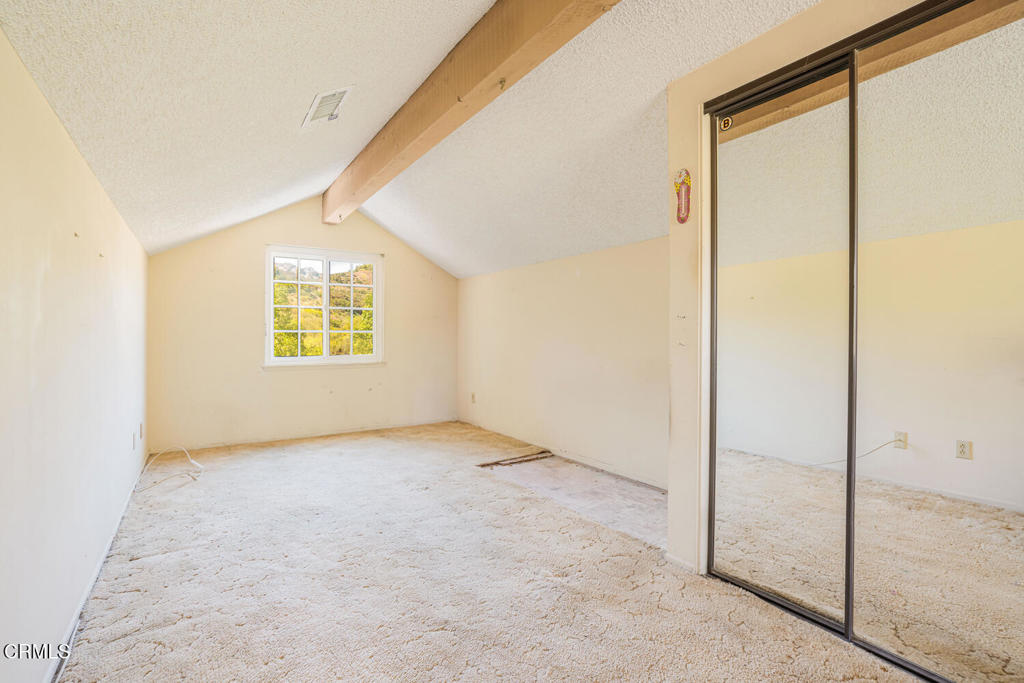 Not Applicable - Residential