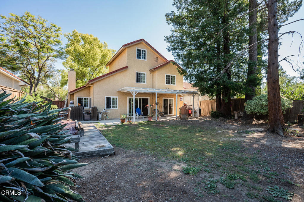 Not Applicable - Residential