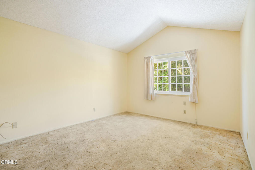 Not Applicable - Residential