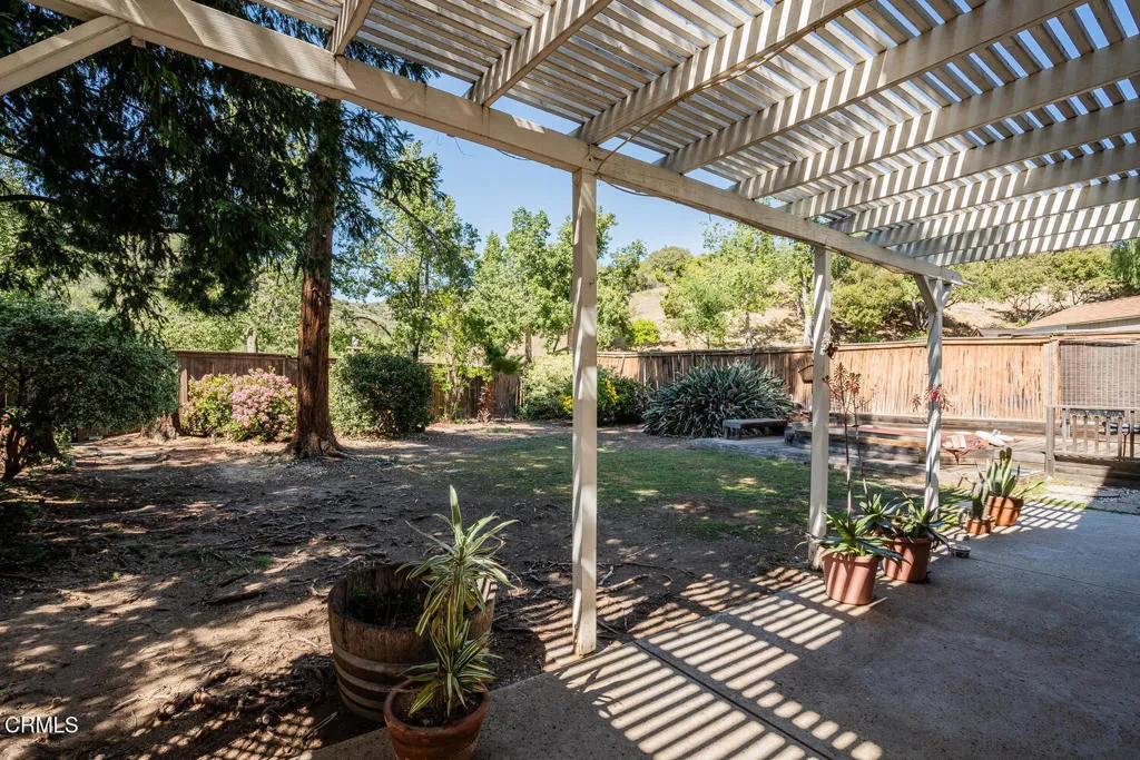 Oak Park, California 91377, United States, 4 Bedrooms Bedrooms, ,3 BathroomsBathrooms,Residential,Active,122810