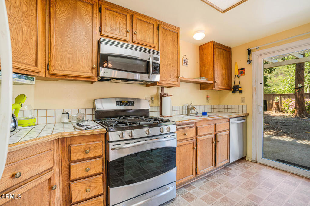 Not Applicable - Residential