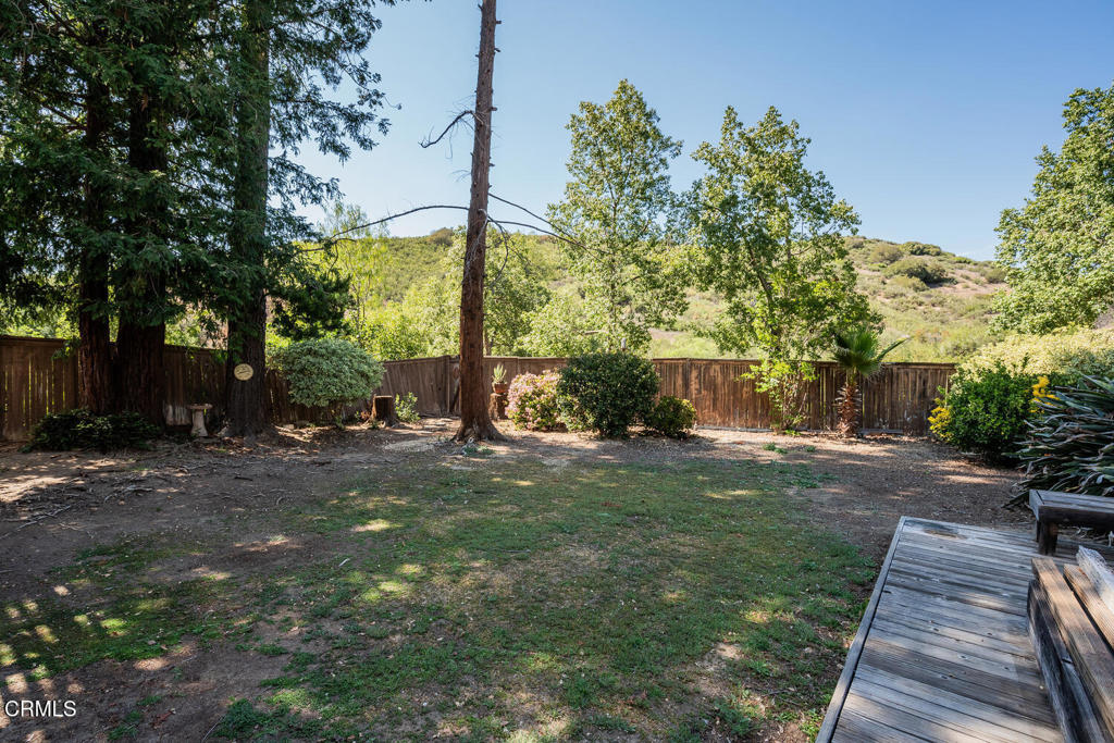 Not Applicable - Residential