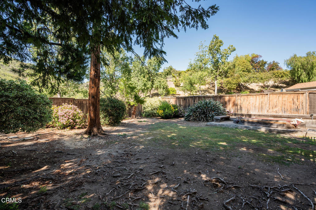 Not Applicable - Residential
