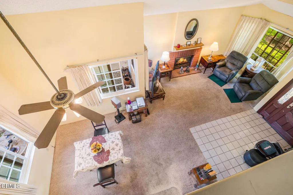 Oak Park, California 91377, United States, 4 Bedrooms Bedrooms, ,3 BathroomsBathrooms,Residential,Active,122810