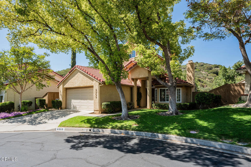 Not Applicable - Residential