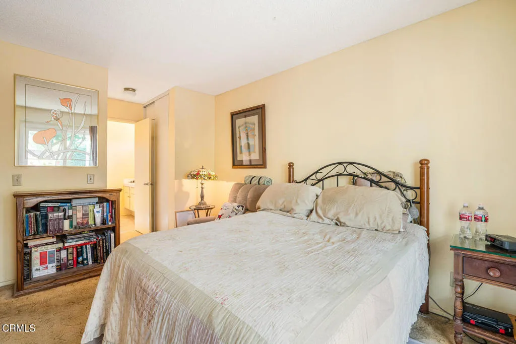 Oak Park, California 91377, United States, 4 Bedrooms Bedrooms, ,3 BathroomsBathrooms,Residential,Active,122810