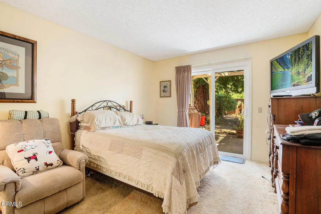 Oak Park, California 91377, United States, 4 Bedrooms Bedrooms, ,3 BathroomsBathrooms,Residential,Active,122810