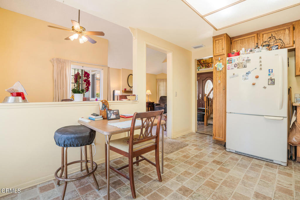 Not Applicable - Residential
