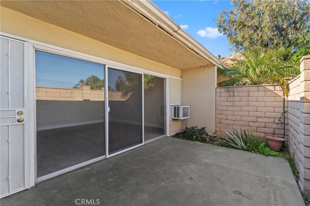 3090 Panorama Road A