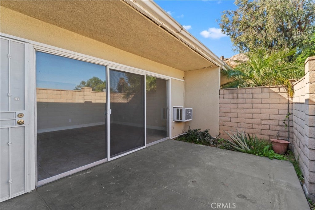 3090 Panorama Road A