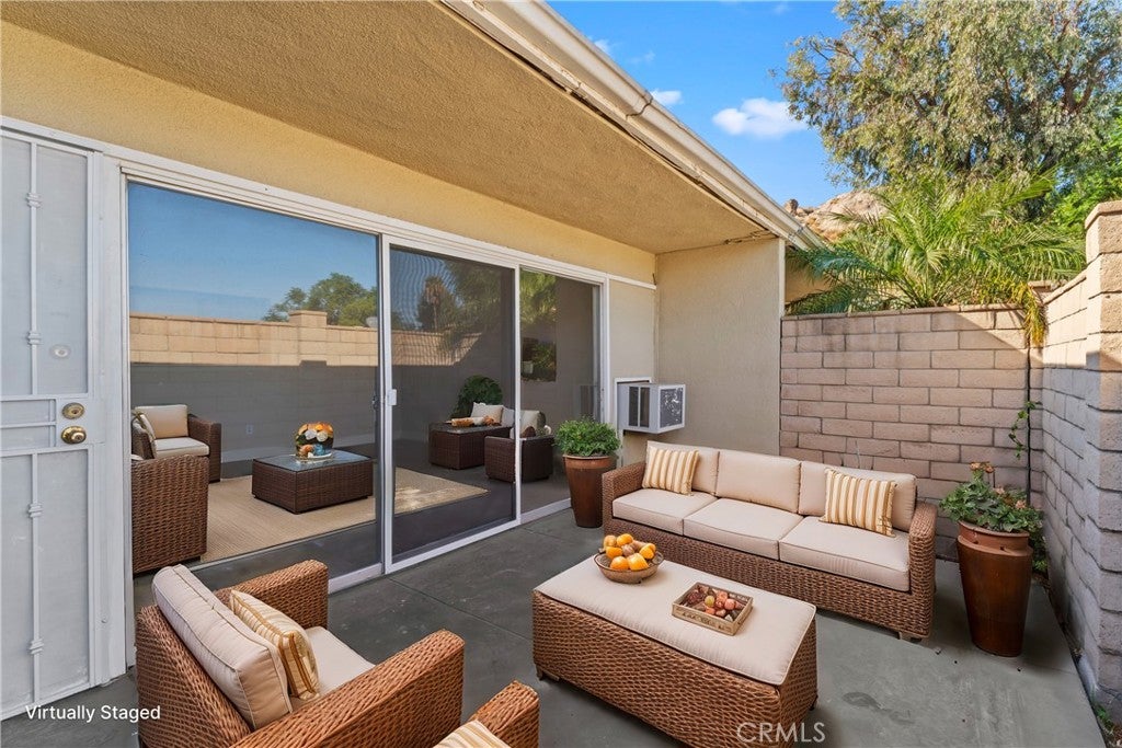 3090 Panorama Road A