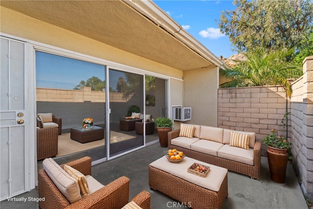 3090 Panorama Road A