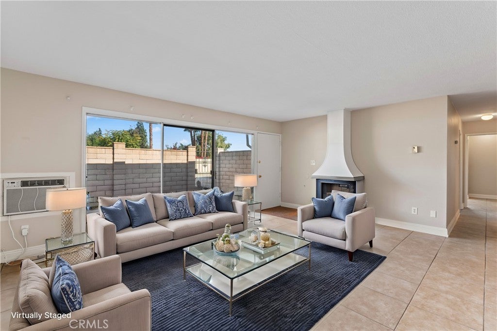 3090 Panorama Road A