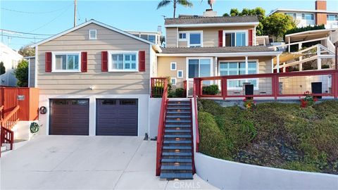 2048 264th Street Lomita CA 90717