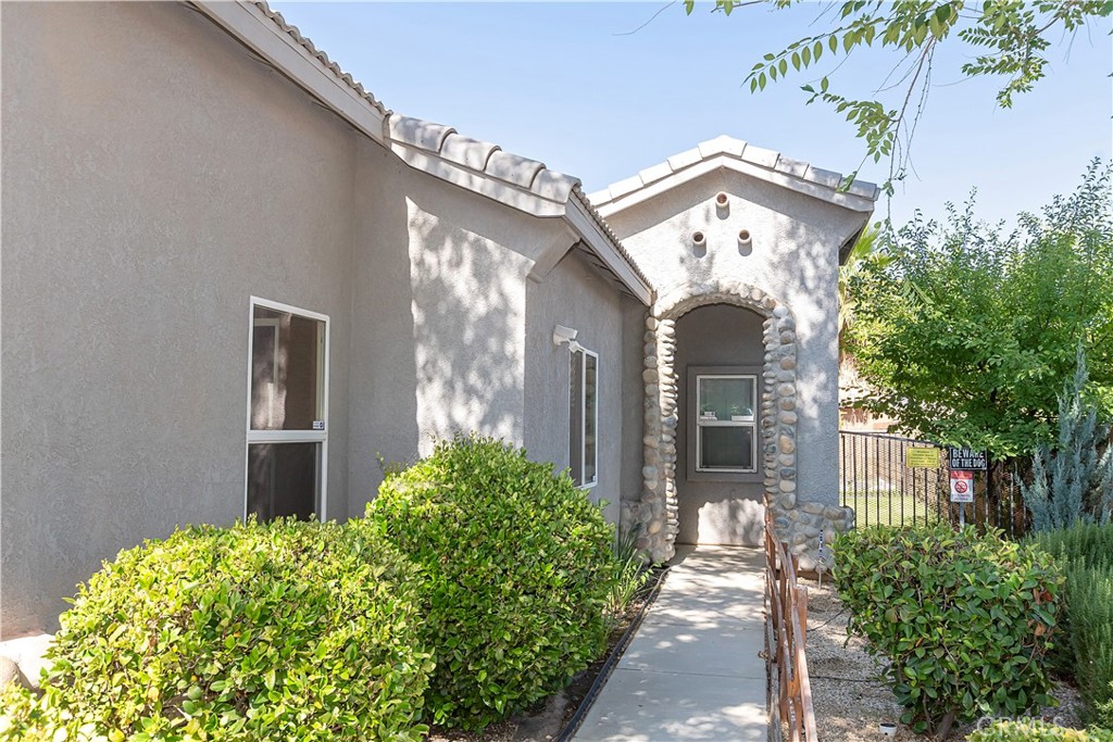 43963 Glenraven